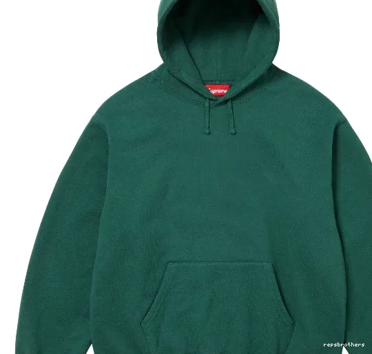 Hoodie Flower Blue Green M S Big Grey L Satin Red XL é Black Hooded Sweatshirt Royal 22FW Appliqu 0523